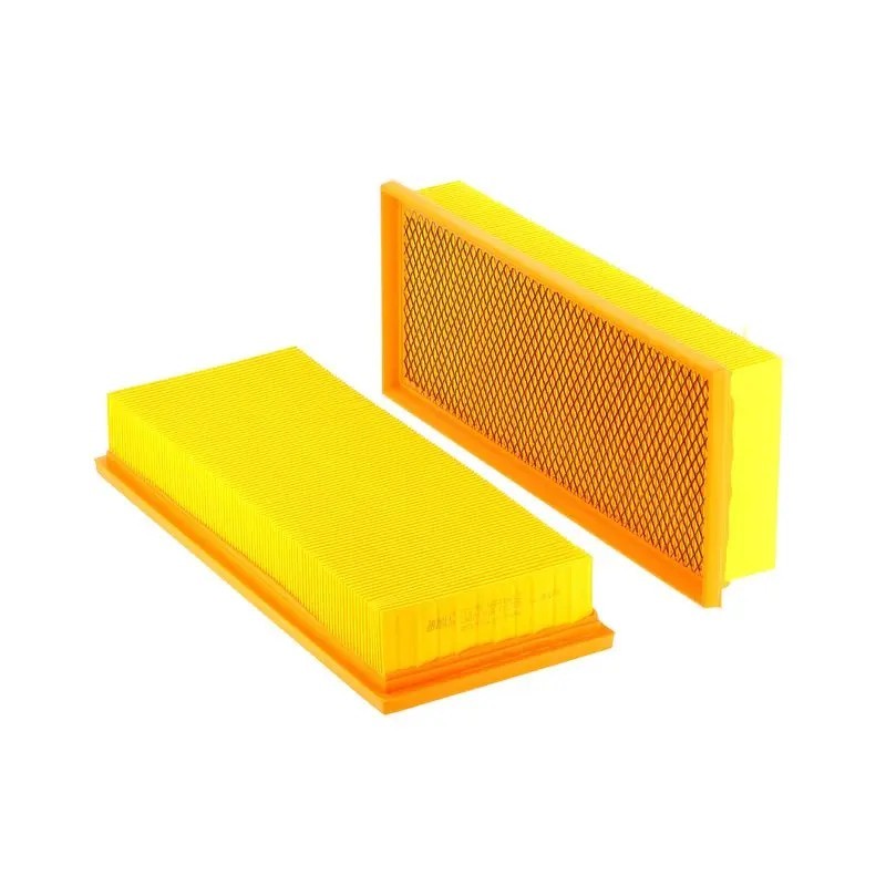 FILTRE HABITACLE SC 90174 HIFI FILTER