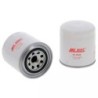 FILTRE A GASOIL SN 25220 HIFI FILTER
