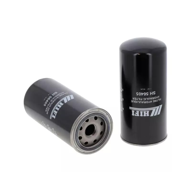 FILTRE HYDRAULIQUE SH 56405 HIFI FILTER