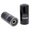 FILTRE HYDRAULIQUE SH 56405 HIFI FILTER