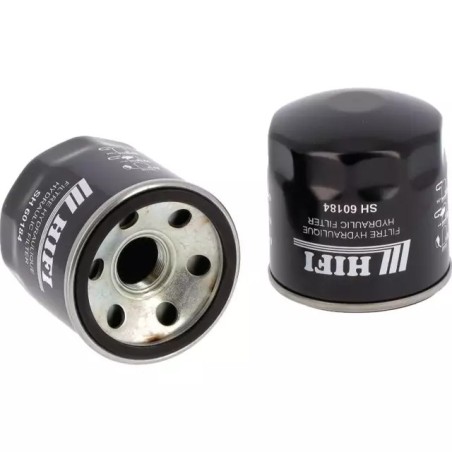 FILTRE HYDRAULIQUE SH 60184 HIFI FILTER