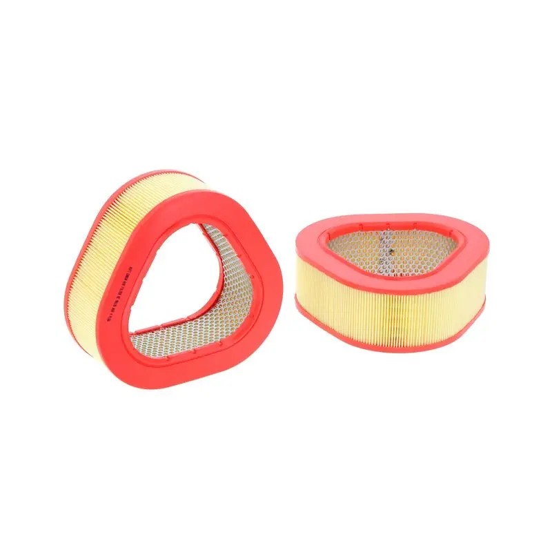 FILTRE HABITACLE SC 90176 HIFI FILTER