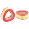 FILTRE HABITACLE SC 90176 HIFI FILTER