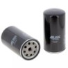 FILTRE A HUILE SO 6079 HIFI FILTER
