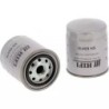 FILTRE HYDRAULIQUE SH 60410 HIFI FILTER