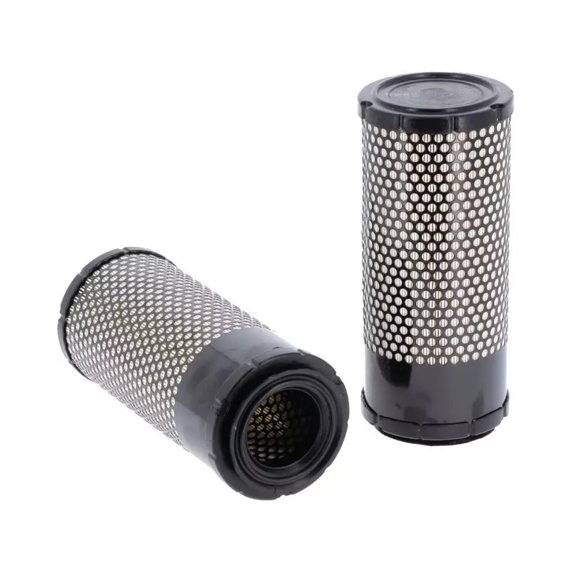 FILTRE A AIR SA 16322 HIFI FILTER