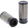 FILTRE A AIR SA 16322 HIFI FILTER
