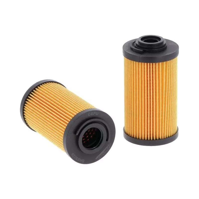FILTRE HYDRAULIQUE SH 63029 HIFI FILTER
