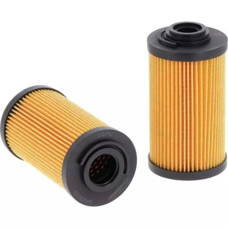 FILTRE HYDRAULIQUE SH 63029 HIFI FILTER
