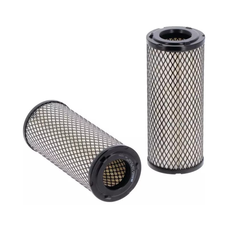 FILTRE A AIR SA 16370 HIFI FILTER
