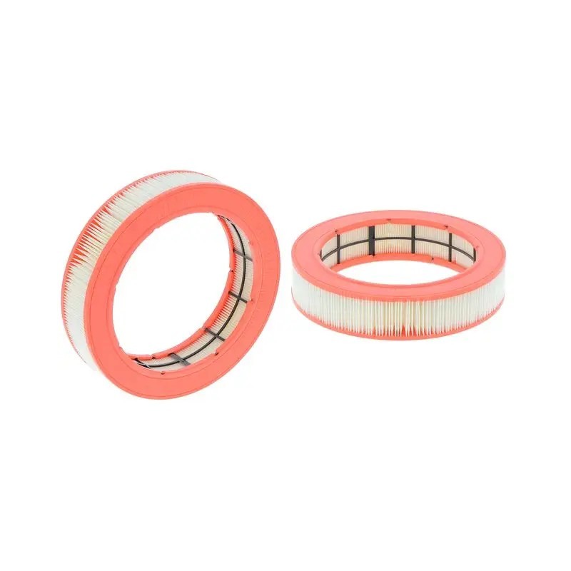 FILTRE HABITACLE CATEGORIE 2 SC 90185 HIFI FILTER