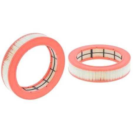 FILTRE HABITACLE CATEGORIE 2 SC 90185 HIFI FILTER