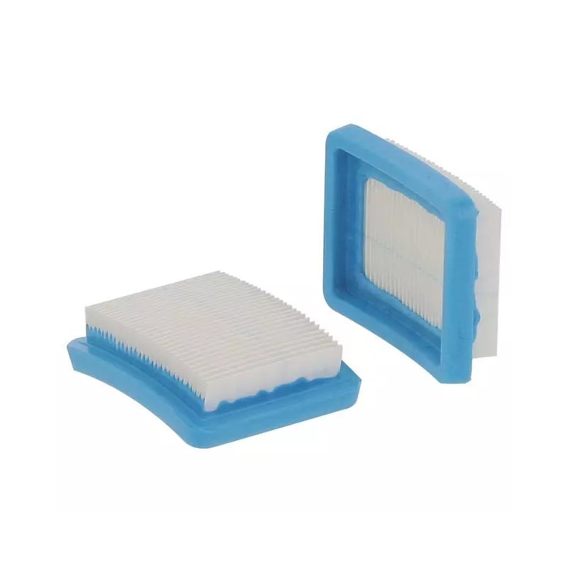 FILTRE A AIR SA 12435 HIFI FILTER