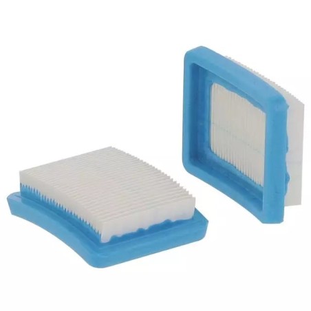 FILTRE A AIR SA 12435 HIFI FILTER