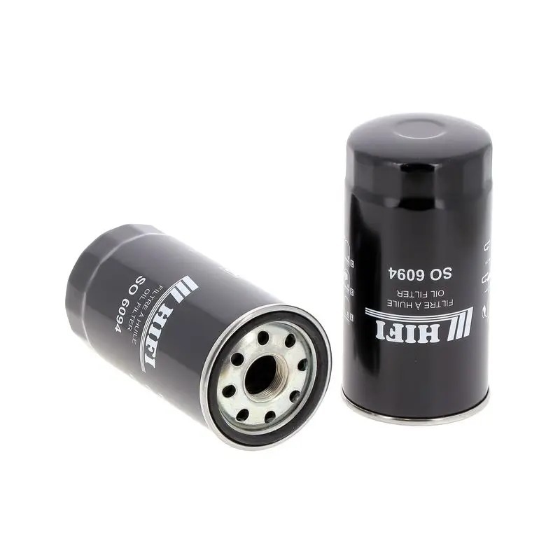 FILTRE A HUILE SO 6094 HIFI FILTER