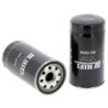 FILTRE A HUILE SO 6094 HIFI FILTER
