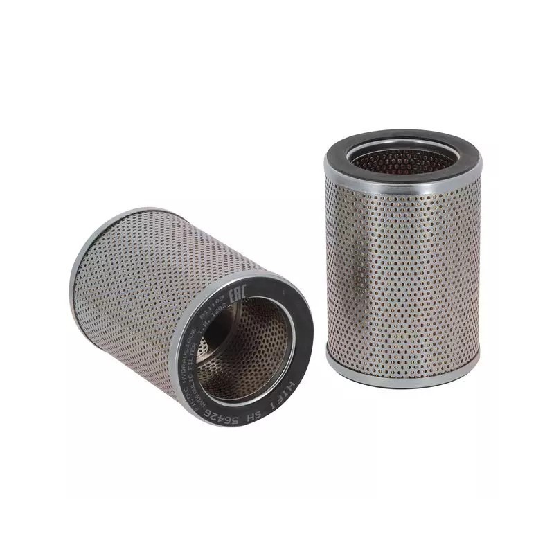 FILTRE HYDRAULIQUE SH 56426 HIFI FILTER