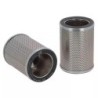 FILTRE HYDRAULIQUE SH 56426 HIFI FILTER