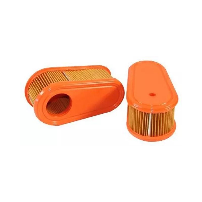 FILTRE A AIR SA 12444 HIFI FILTER