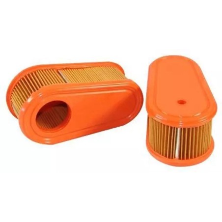 FILTRE A AIR SA 12444 HIFI FILTER