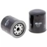 FILTRE A HUILE SO 6103 HIFI FILTER