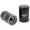 FILTRE HYDRAULIQUE SH 56470 HIFI FILTER