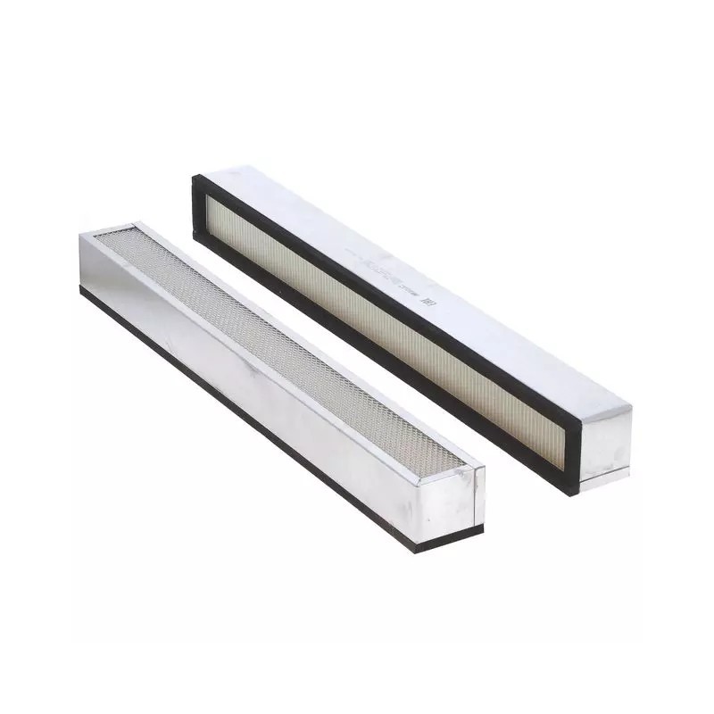 FILTRE HABITACLE SC 90199 HIFI FILTER