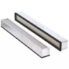 FILTRE HABITACLE SC 90199 HIFI FILTER