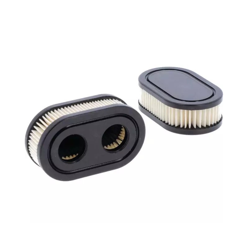 FILTRE A AIR SA 12706 HIFI FILTER