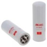 FILTRE HYDRAULIQUE SH 56640 HIFI FILTER