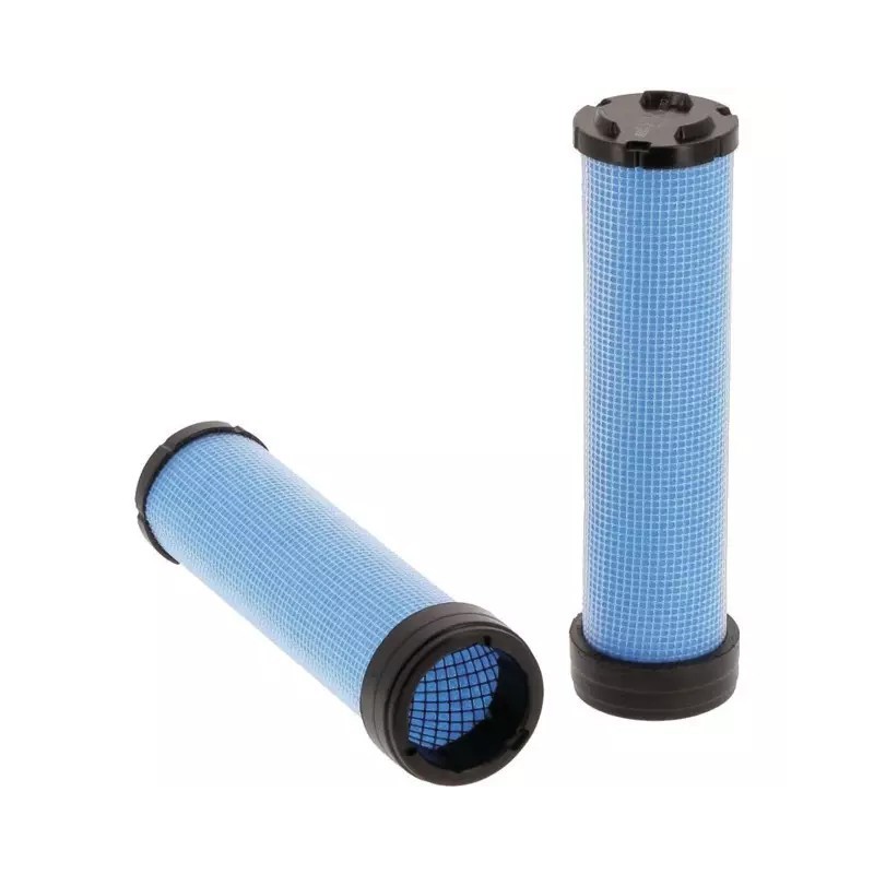 FILTRE A AIR SA 16080 HIFI FILTER