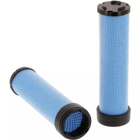 FILTRE A AIR SA 16080 HIFI FILTER