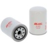 FILTRE A GASOIL SN 30005 HIFI FILTER
