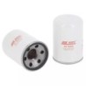 FILTRE HYDRAULIQUE SH 56660 HIFI FILTER