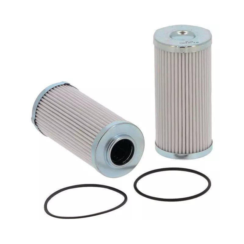 FILTRE HYDRAULIQUE SH 61153 HIFI FILTER