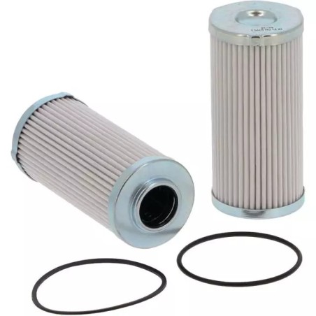 FILTRE HYDRAULIQUE SH 61153 HIFI FILTER