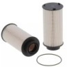 FILTRE A GASOIL SN 30007 HIFI FILTER