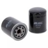 FILTRE A HUILE SO 6119 HIFI FILTER