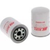 FILTRE HYDRAULIQUE SH 63063 HIFI FILTER