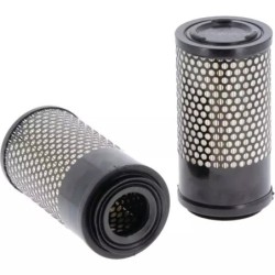 FILTRE A AIR SA 16254 HIFI FILTER