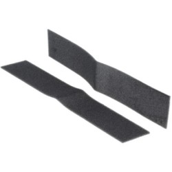 FILTRE HABITACLE CATEGORIE 1 SC 90256 HIFI FILTER