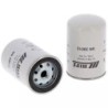 FILTRE A GASOIL SN 30013 HIFI FILTER