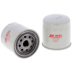FILTRE A HUILE SO 6121 HIFI FILTER