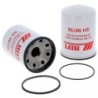 FILTRE HYDRAULIQUE SH 56756 HIFI FILTER