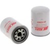 FILTRE HYDRAULIQUE SH 63061 HIFI FILTER
