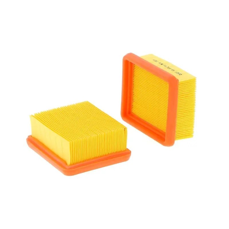 FILTRE A AIR SA 12502 HIFI FILTER