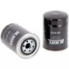 FILTRE A HUILE SO 6133 HIFI FILTER