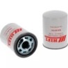FILTRE HYDRAULIQUE SH 63161 HIFI FILTER