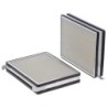 FILTRE HABITACLE SC 90263 HIFI FILTER