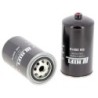 FILTRE A GASOIL SN 30016 HIFI FILTER